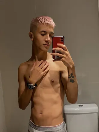 OnlyFans cuenta willnouvak avatar 1