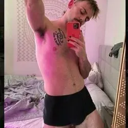 OnlyFans cuenta huedaddi avatar 1