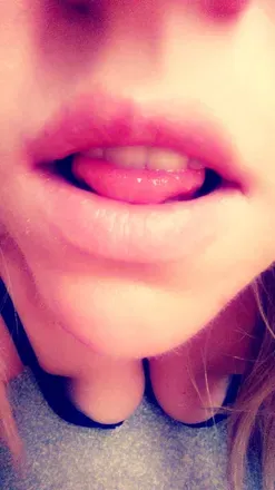 OnlyFans cuenta ladyluxe_of avatar 1