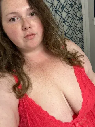 OnlyFans cuenta rachelle90 avatar 1