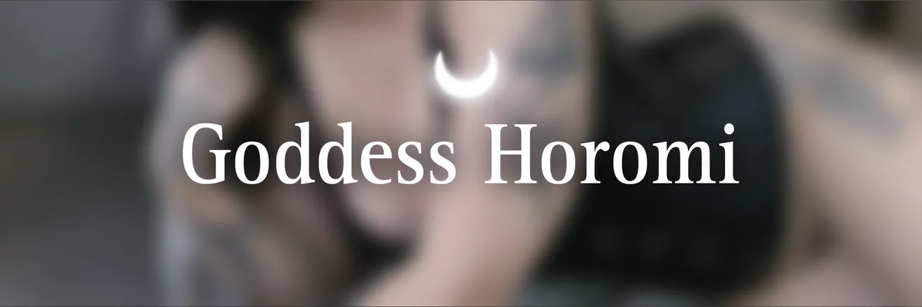 OnlyFans cuenta darkhoromi previous_headers_1 3
