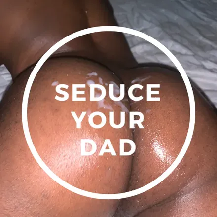 OnlyFans account  seduceurdad avatar 1