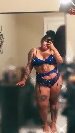 OnlyFans cuenta bbygrl444 avatar 1
