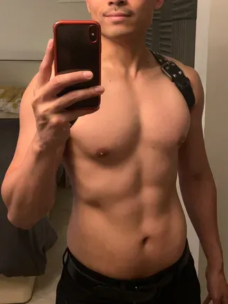 OnlyFans cuenta danieleastx avatar 1