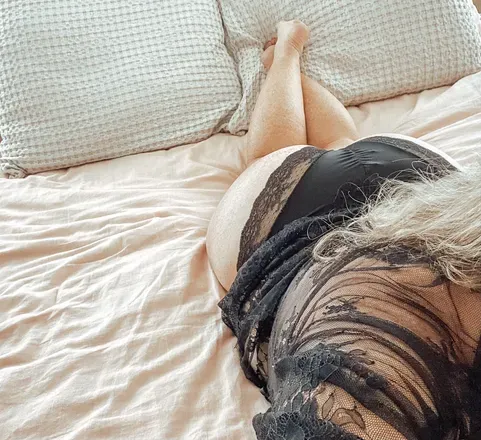 OnlyFans cuenta iam_carsyn header 2