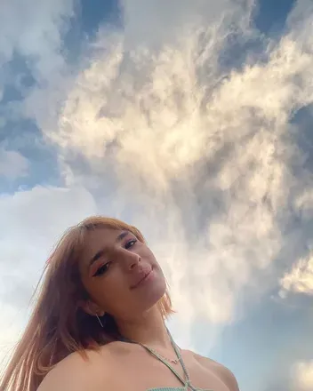 OnlyFans cuenta lilithdamm666 header 2