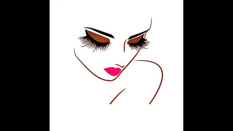 OnlyFans account  sophia.love.kiss header 2