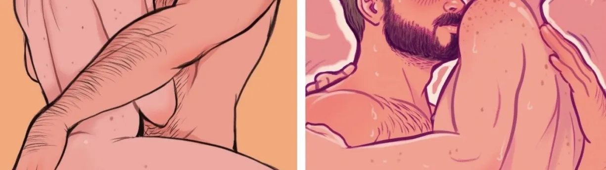 OnlyFans cuenta boys2ct header 2