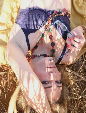 OnlyFans cuenta canrachel_lumi avatar 1