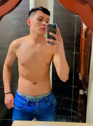 OnlyFans of josesand77