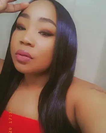 OnlyFans account  pompombaby avatar 1
