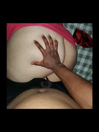 OnlyFans account  kazandanne header 2