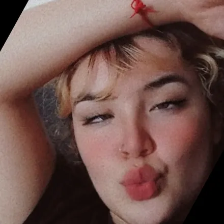 OnlyFans cuenta sstrawberrycandyy header 2