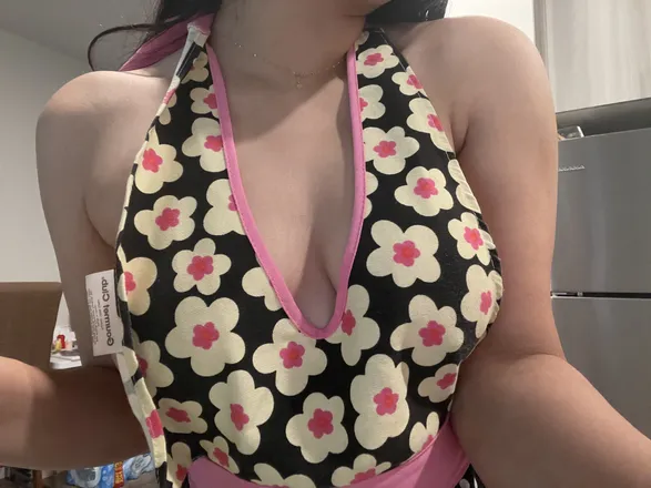 OnlyFans cuenta st0neybunny header 2