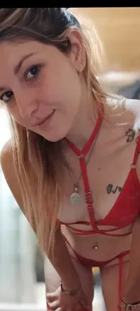 OnlyFans cuenta mayidaxxx avatar 1