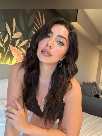 OnlyFans cuenta miaxbrooks avatar 1