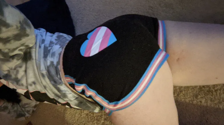 OnlyFans cuenta lacytracy10 header 2