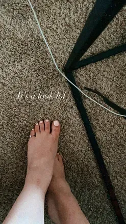 OnlyFans cuenta valsfeet avatar 1