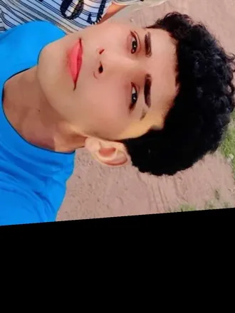 OnlyFans cuenta erik1rosales header 2