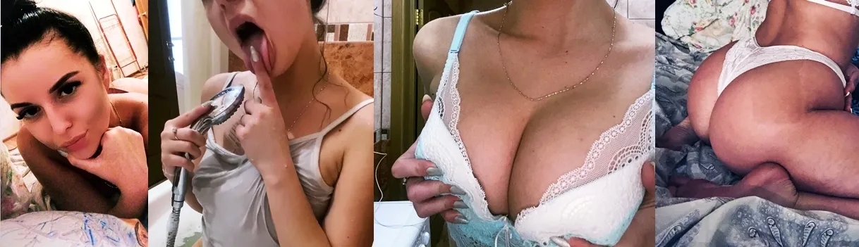 OnlyFans cuenta veronicasky6 header 2