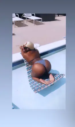 OnlyFans account  pussypussy01 avatar 1