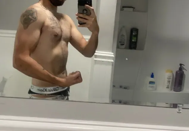OnlyFans cuenta mrniceguy_55 avatar 1