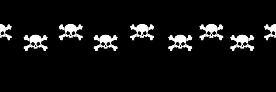 OnlyFans cuenta captain_blackbeard header 2