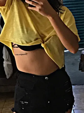 OnlyFans cuenta u162351744 avatar 1