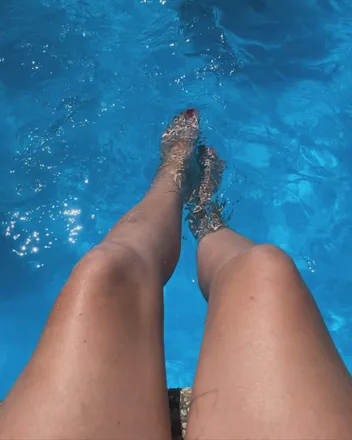 OnlyFans cuenta u143014317 header 2