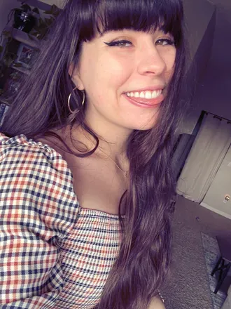 OnlyFans cuenta veronica_vixen152 avatar 1