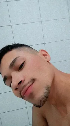 OnlyFans cuenta nariga2905 avatar 1