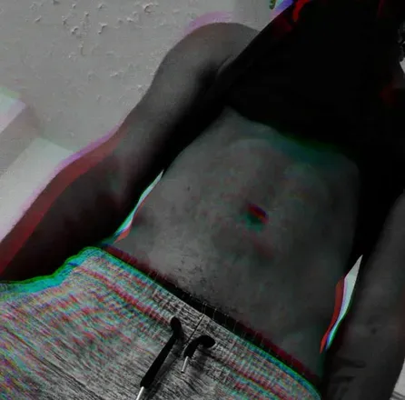 OnlyFans cuenta kingtarzan header 2