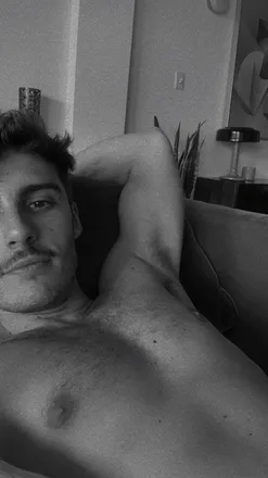OnlyFans account  nicolascarmona1 header 2