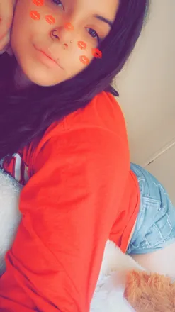 OnlyFans cuenta cutiewiththebooty0 header 2