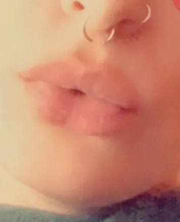 OnlyFans cuenta kalikucci header 2