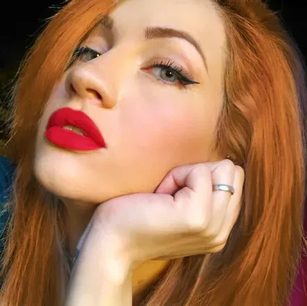 OnlyFans cuenta lylucroft avatar 1