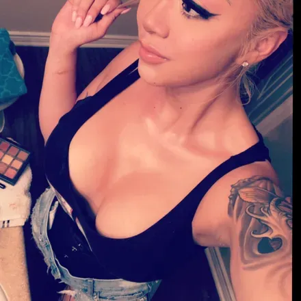 OnlyFans cuenta chinaexclux_vip avatar 1