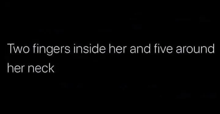 OnlyFans cuenta kelsey.1995 header 1