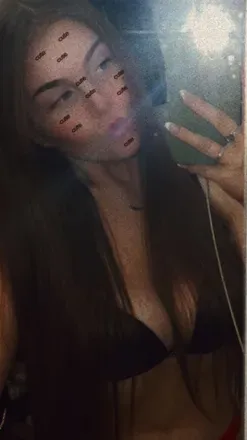 OnlyFans account  cherriesbabygirl avatar 1