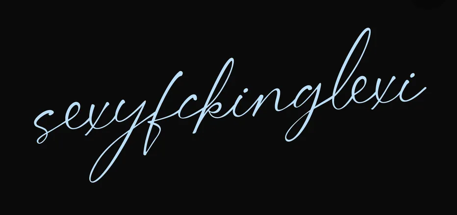 OnlyFans cuenta lowlifelexi header 2