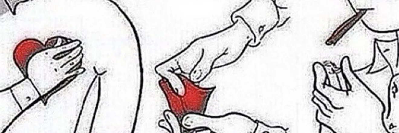 OnlyFans cuenta throatlozenger header 2