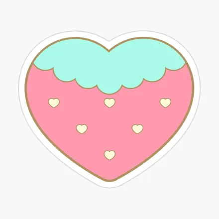 OnlyFans cuenta hinatahyugauzamaki header 2