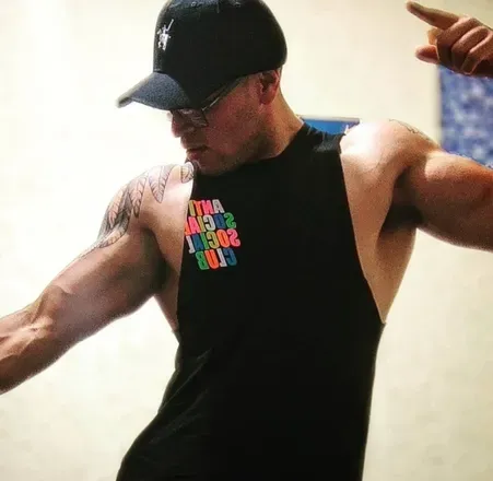 OnlyFans cuenta seerg_jair avatar 1