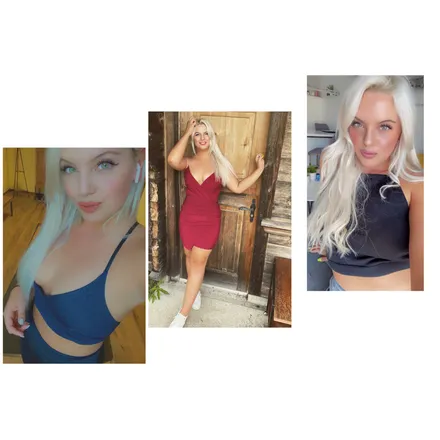 OnlyFans cuenta schuetznina header 2