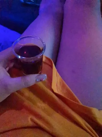 OnlyFans cuenta u185040580 header 2