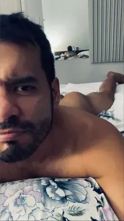 OnlyFans cuenta omarobenhumea header 2