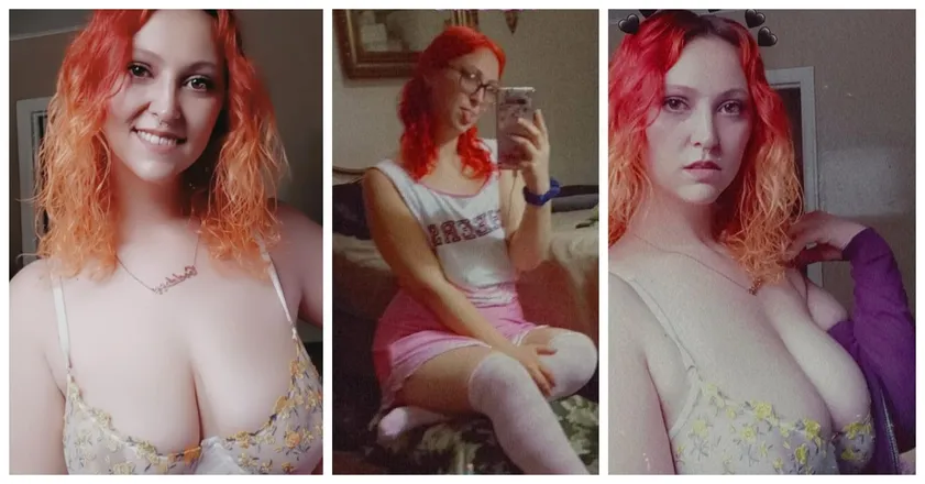 OnlyFans cuenta hipsyhayley header 2