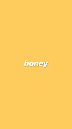 OnlyFans account  honeybunchesof header 2