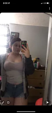 OnlyFans account  emiley23 header 2