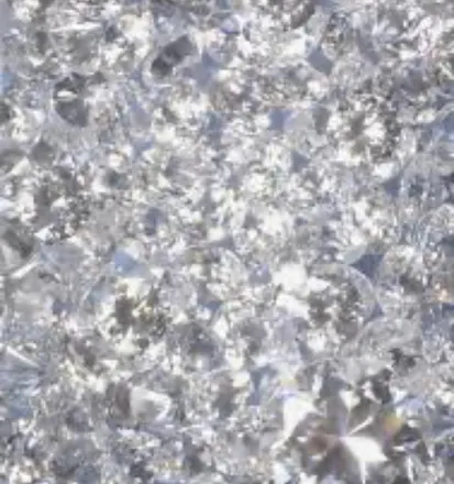 OnlyFans cuenta diamonddollass header 2